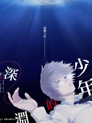 Drive Saga 外传系列 封面